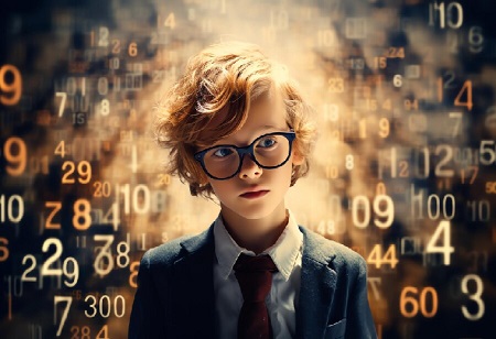   Allen's Scholar leads in global math and science Olympiads: UAE